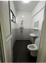 Blk 530 Bukit Batok Street 51 (Bukit Batok), HDB 4 Rooms #566874041
